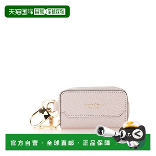 日本直邮Samantha Thavasa Inside by COLOR钱包卡包钥匙包斜挎包