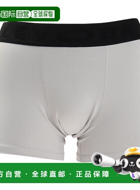 日本直邮OAKLEY-Oakley（男士）高尔夫磨损汗水的快速Essen S短裤