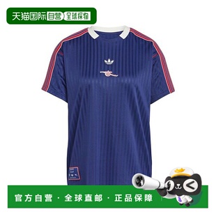 日本直邮 Arsenal FC TERRACE ICON 足球球衣