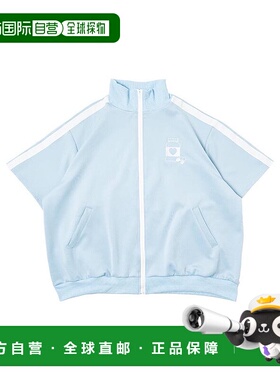 日本直邮日潮 ACDCRAG []输血/药瓶 夹克外套