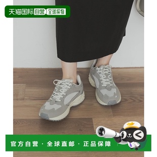 1h可退 日本直邮MOONSTAR 女士 STUDEN 日常休闲复古运动鞋 学生