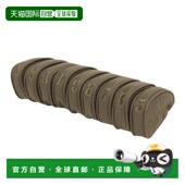 068 日本直邮BRIEFING 高尔夫用品 STD BRG253G21 分离式 铁杆头套