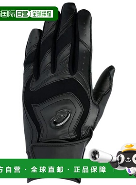 日本直邮ASICS 棒球击球用手套 GOLDSTAGE I-PRO 3121B298.001（