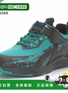 日本直邮Moonstar Skill Shooter Water Skill Tidal Wave SK 006