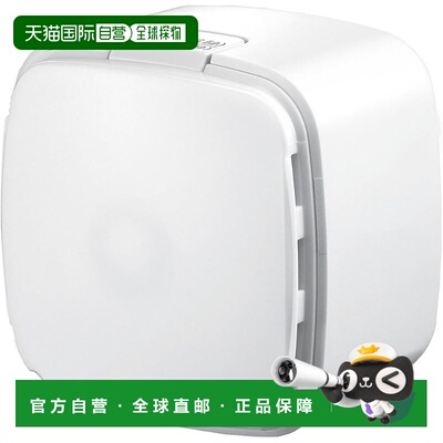 【日本直邮】Iodata Wi-Fi无线LAN中继器 WN-G300EXP