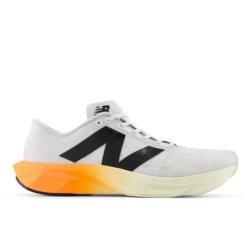日本直邮New Balance FuelCell Pvlse v1 运动鞋