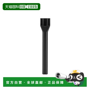 【日本直邮】RODE麦克Interview/WirelessGO用手带型麦克风转换适