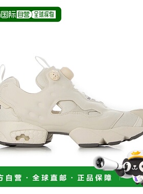 日本直邮Reebok INSTAPUMP FURY 94 Reebok Instapump Fury 94 男