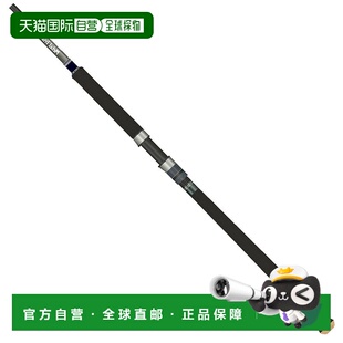 Metal 两节式 Tribe 1006H MTX 日本直邮Jackson