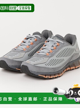 1h可退 日本直邮asics 男女同款 GEL-QUANTUM 360 I AMP 360GEL科