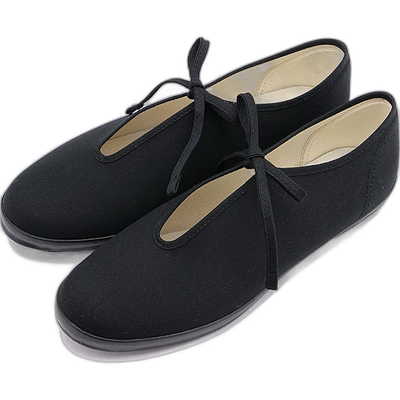 日本直邮MOONSTAR FINE VULCANIZED Light Prim 女装 54322786 SS