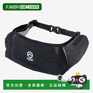 腰带包 日本直邮THE FACE NM62514 NORTH