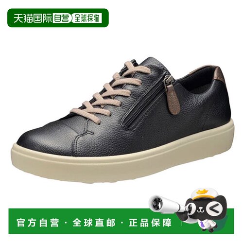 日本直邮Achilles Sorbo C 429 女鞋 ASC4290-B