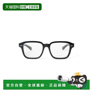 日本直邮OLIVER 方形镜框眼镜 PEOPLES ERRISSON款 246 男士 1h可退