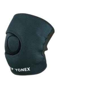 日本直邮Yonex MusclePower 护膝网球配件 MPS80SK-007