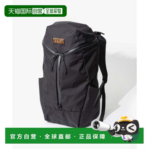 日本直邮Mystery Ranch CATALYST 22 双肩包 男女通用 背包 21L