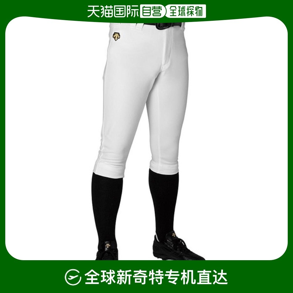 SWHT XA �ձ�ֱ��DESCENTE �̿���� DB-1014PB-SWHT �����Ʒ���