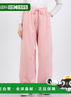 日本直邮Roxy SUN CHASERS 长裤 [RO2047EW008395]