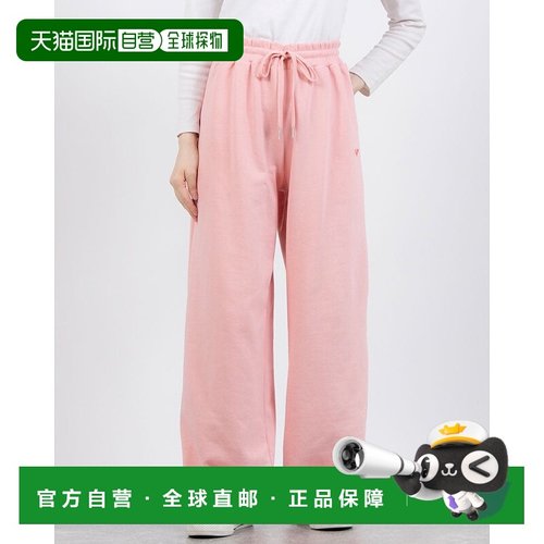 日本直邮Roxy SUN CHASERS 长裤 [RO2047EW008395]