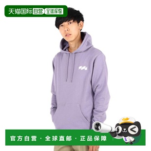 日本直邮BILLABONG ADVISORY派克 BD012014 PAH 男士卫衣