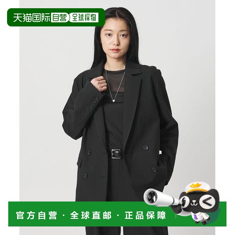 日本直邮BEAUTY&YOUTH UNITED ARROWS MARW UNITE【付后1h可退】