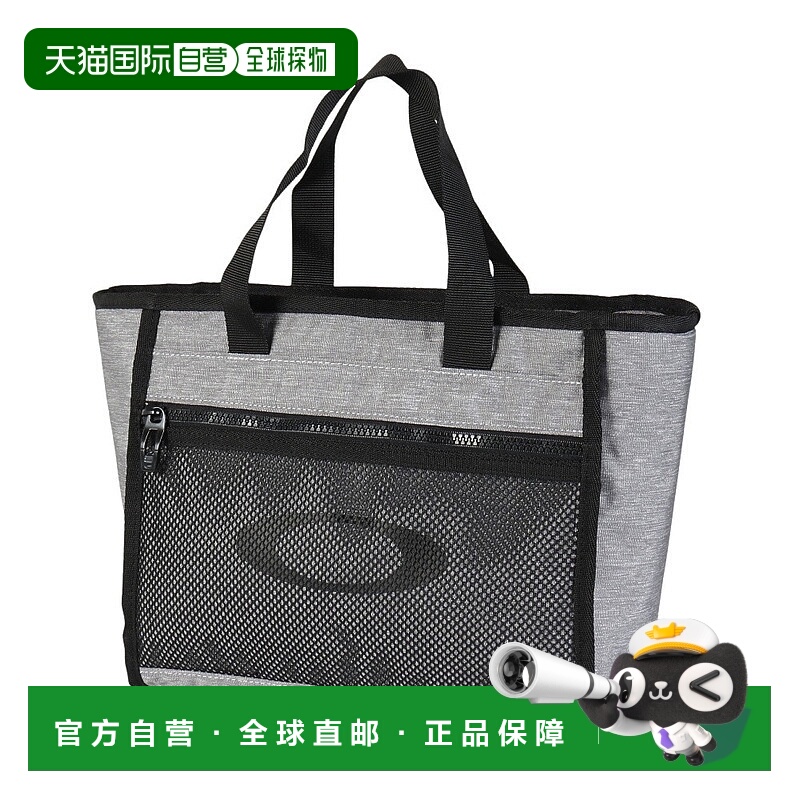日潮跑腿OAKLEY欧克利 男女款ENHANCE LT 小型手提包