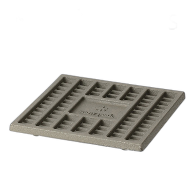 日本直邮Snow Peak 木炭 Pro S 雪峰 ST-031S 篝火架选项 木炭床