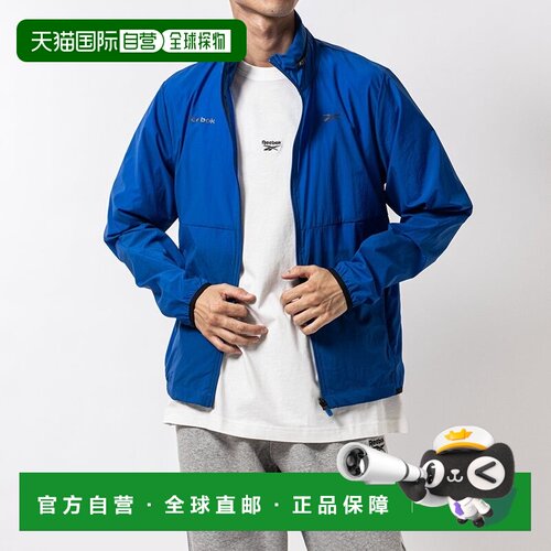 日本直邮SPEED JACKET 运动夹克