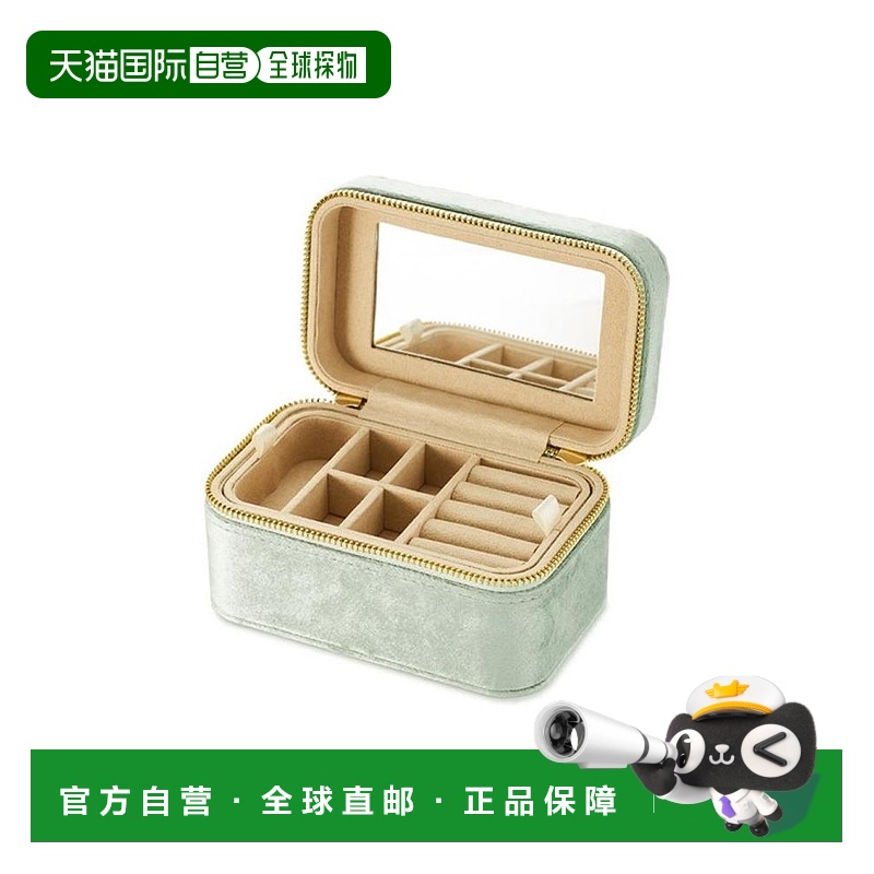 ��ɫ�����鱦�� ���� �ձ�ֱ���ճ�4��C 4�� ��ɫ�����鱦��112349999901���ɽ�ָ