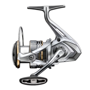 日本直邮 禧玛诺卷轴 '23 Sedona C3000