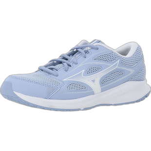 【日本直邮】Mizuno美津浓Maximizer 26 跑鞋 K1GA2401运动鞋
