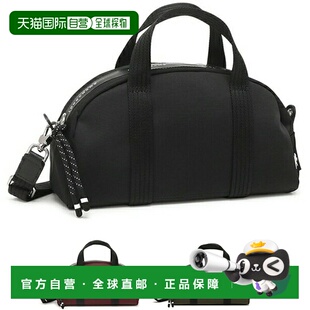 日本直邮Longchamp Pliage Energy 手提包/单肩包中号女士LONGCHA