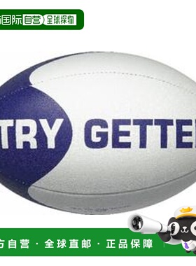 日本直邮 Molten Rugby Try Getter 5 号球 RG502