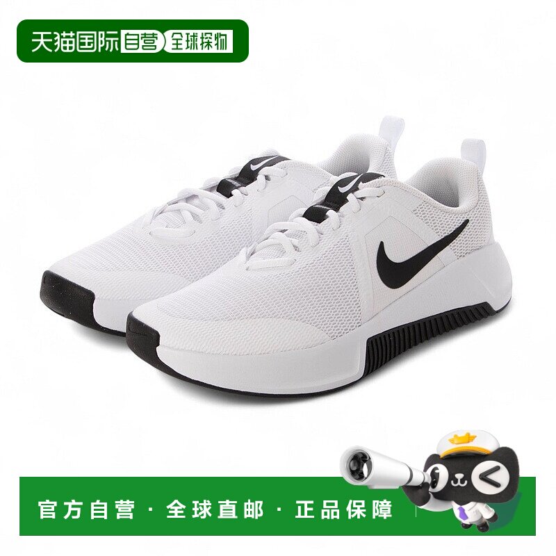 日本直邮 Nike 男士训练运动鞋 FQ1831耐克