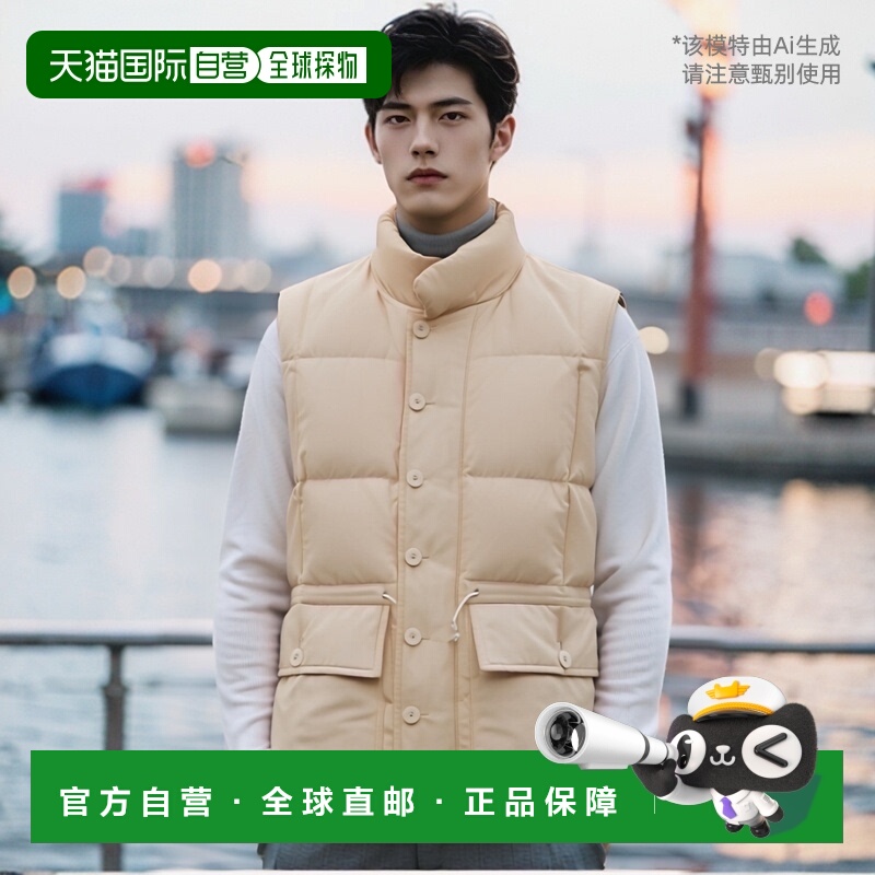 日本直邮Eddie Bauer Black Tag Collection Eddie Bauer Black T