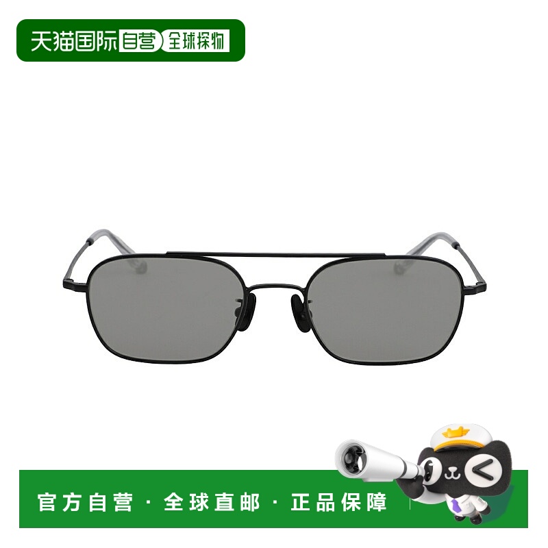 日本直邮A.D.S.R. 太阳镜CEDRIC：CEDRIC01