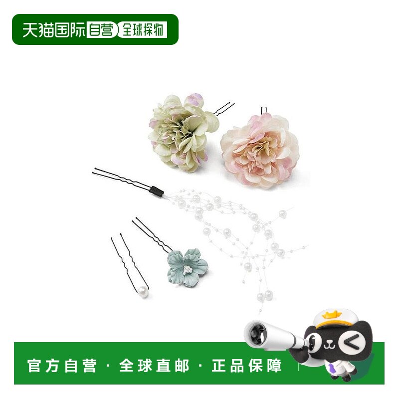 ����ɫ���װ�ɫ F �ձ�ֱ���ճ� GRL �����ػ������鷢��5���� tu569