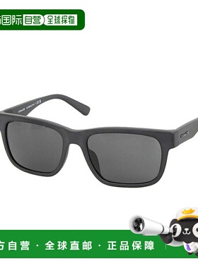 日本直邮COACH 太阳镜 CO078DM04941蔻驰