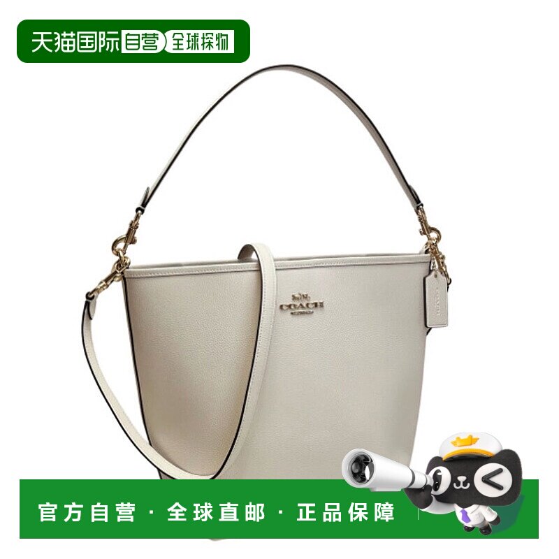 日本直邮COACH CT803 IMCHK0121 商品 [CO078AW018387]