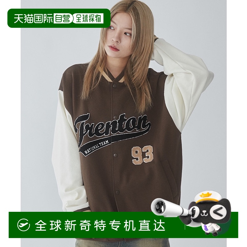 ɫ ɫ M 1h ձֱWEGO ŮͬѧԺɰͰ SK25SS12M