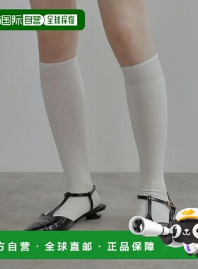 1h可退 日本直邮olu. 女士2way松松袜 OL24OGC29性感