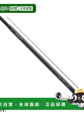 日本直邮Daiwa Rod Expert Hekira Relay Hard 80米 [5]