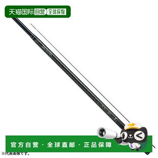 Hekira Relay Hard 日本直邮Daiwa Expert 80米 Rod