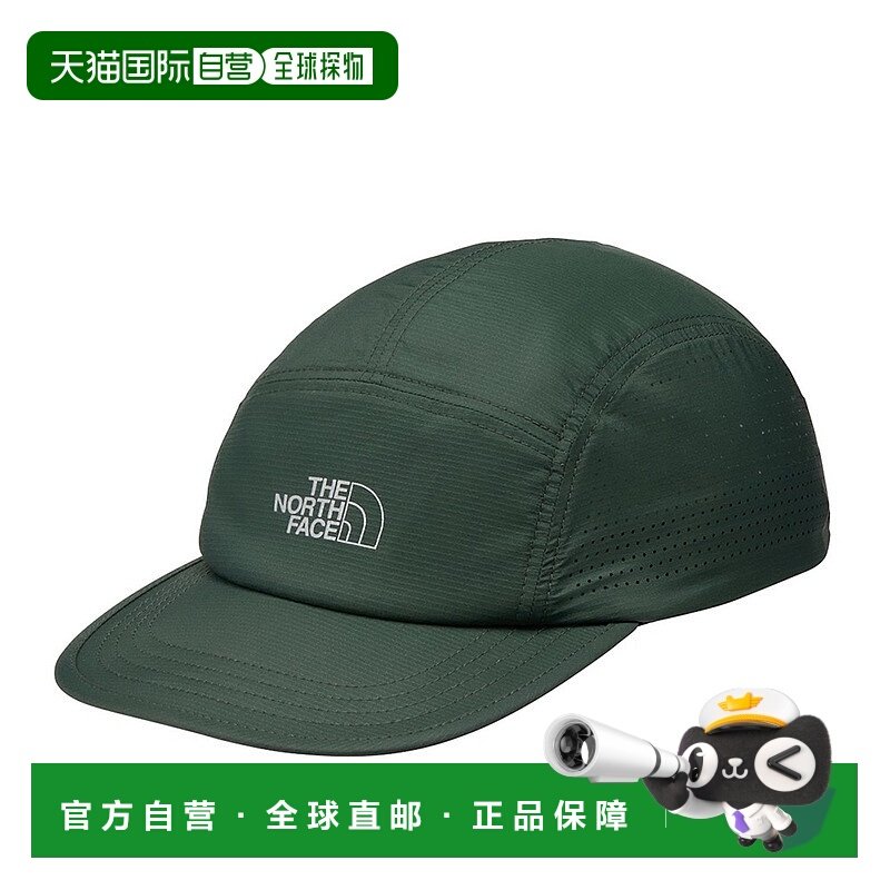 日潮跑腿The North Face北面 男女款帽子燕尾帽遮阳帽,运动包/户外包/配件,运动帽,淘宝优惠券,粉丝福利购,淘宝优惠卷