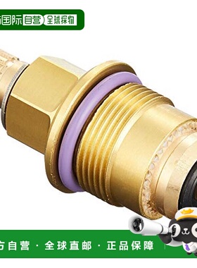 【日本直邮】toto卫浴配件开闭阀部TH5B0160做工精致经久耐用方便