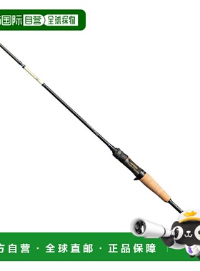 日本直邮Megabass TRIZA F0-63XTZ 00000042910