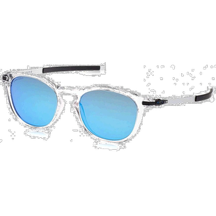 【日本直邮】OAKLEY欧克利 太阳镜0OO9439 PITCHMAN R普锐智宝石5