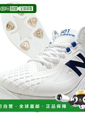 日本直邮New Balance 金属钉棒球 大谷翔平签名款 51 OHTANI V1 M