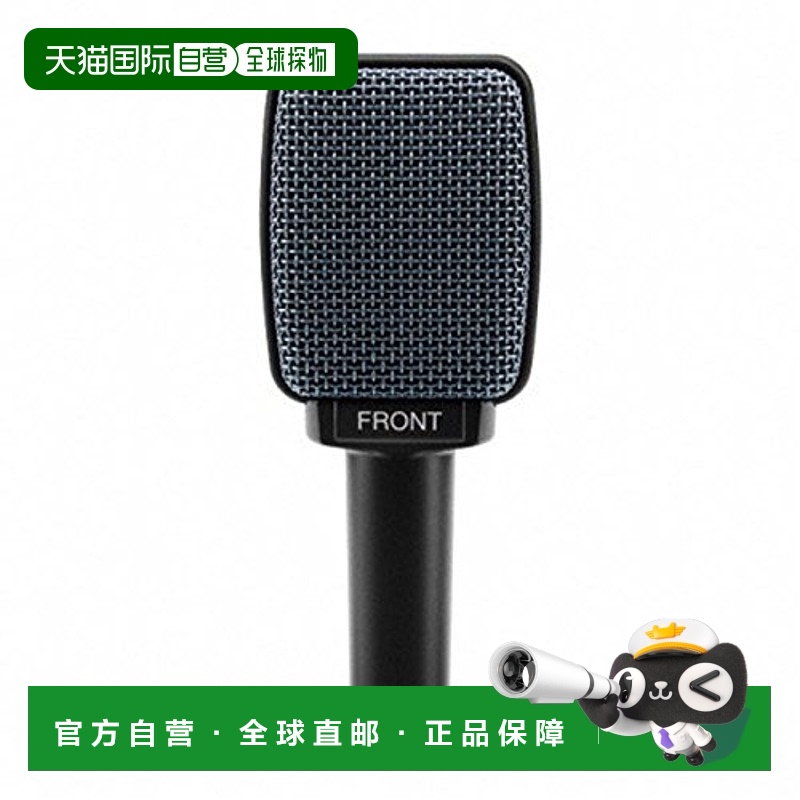 Not Specified װߴ磺26.2x12.2x8.1cm ձֱʡɭSennheiser/ŴĶe