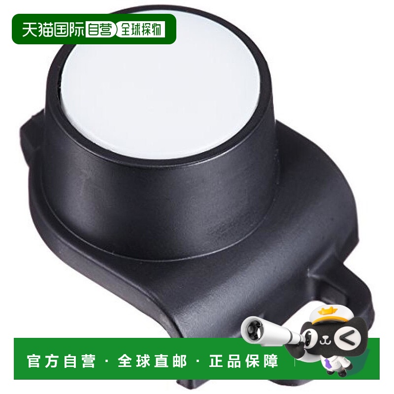 【日本直邮】sekonic数码配件影棚测光表白色平板L-308X用小巧便